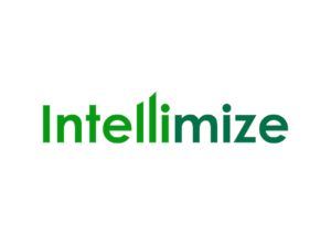 Intellimize