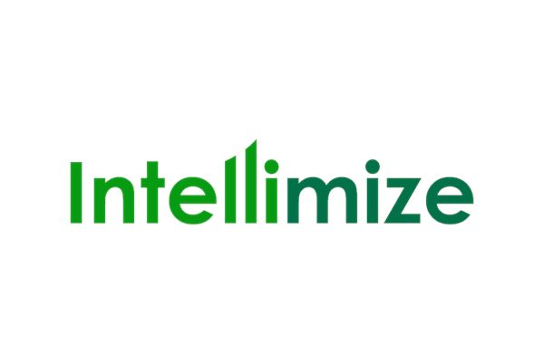 Intellimize