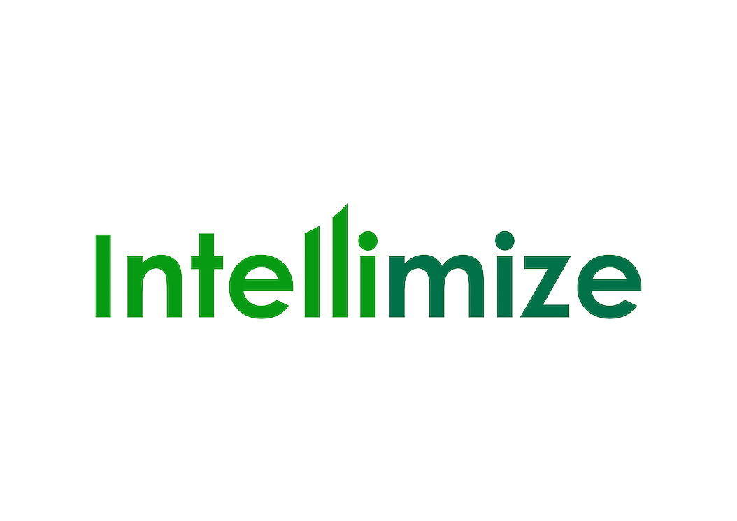 Intellimize