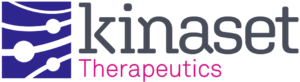 Kinaset Therapeutics