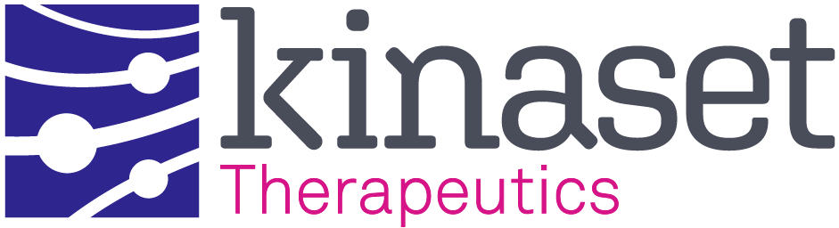 Kinaset Therapeutics
