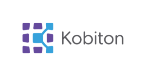 Kobiton