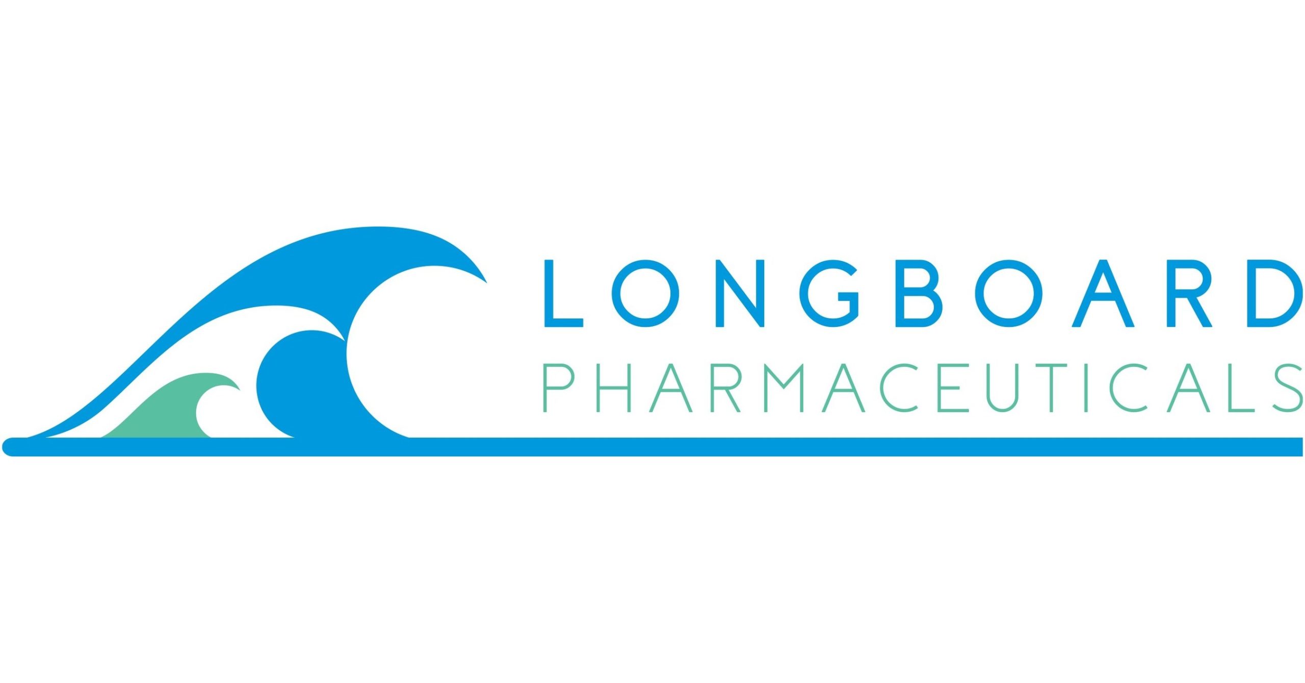 Longboard Pharmaceuticals