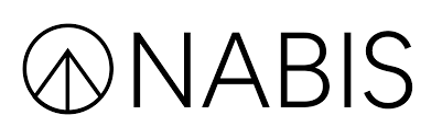 Nabis