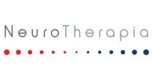 Neuro Therapia