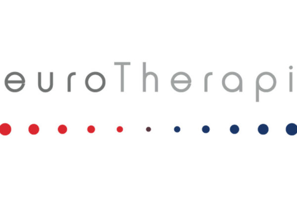 Neuro Therapia