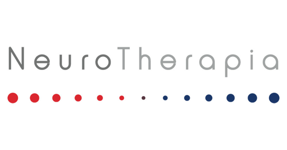 Neuro Therapia