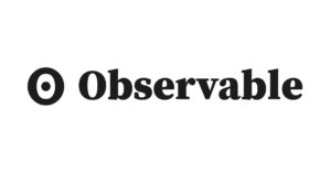 Observable