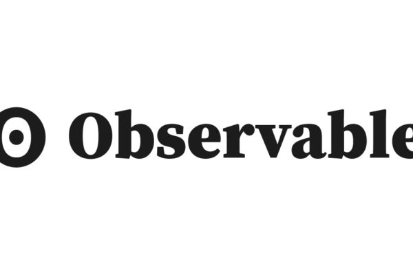 Observable