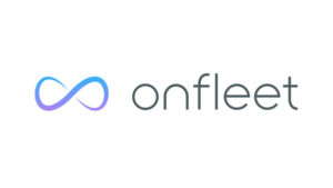 Onfleet