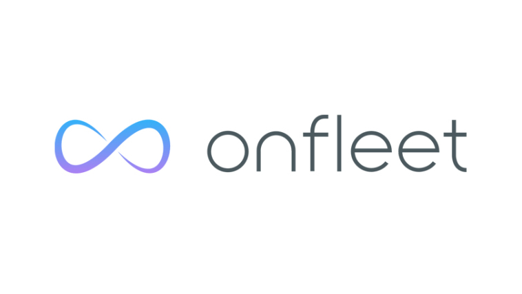 Onfleet