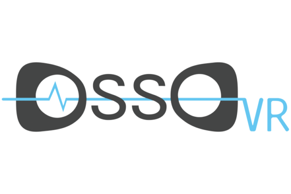 Osso VR