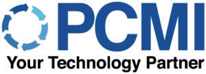 PCMI Corporation
