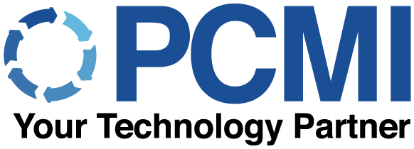 PCMI Corporation