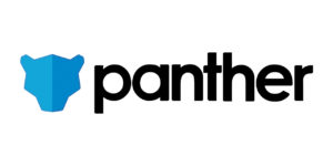 Panther Labs