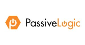 PassiveLogic