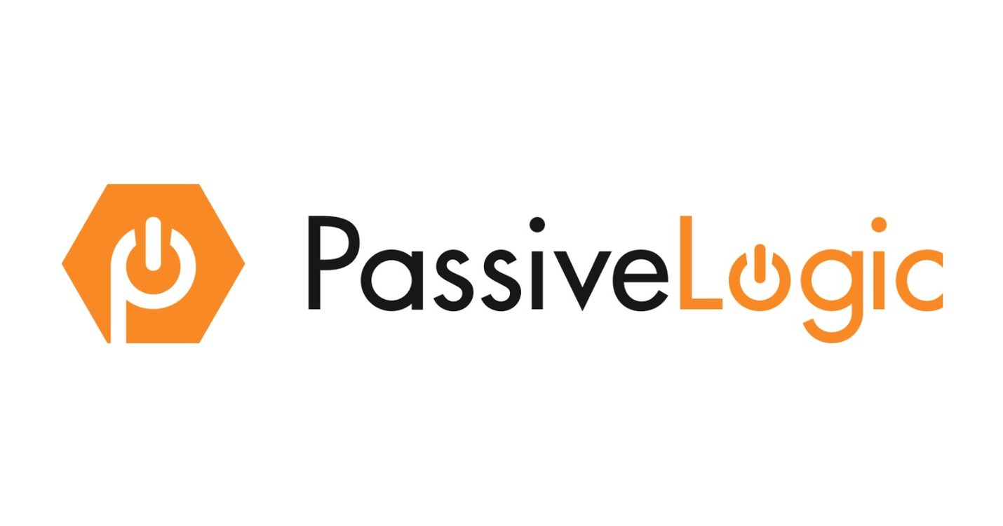 PassiveLogic