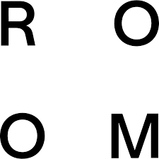 ROOM ROOM