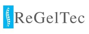 ReGelTec