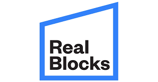 RealBlocks