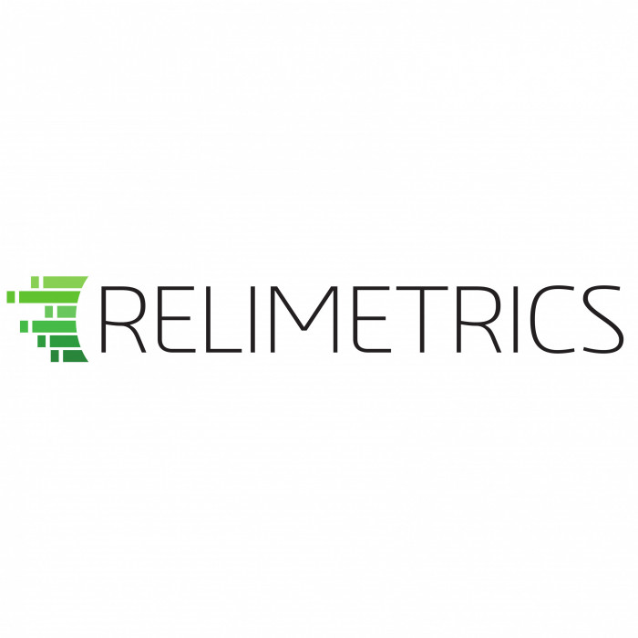 Relimetrics