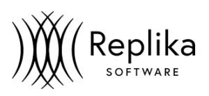 Replika Software