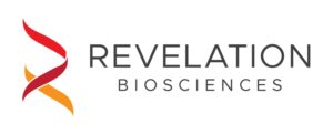 Revelation Biosciences