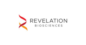 Revelation Biosciences