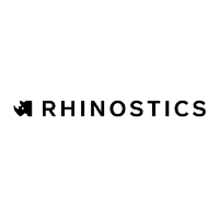 Rhinostics