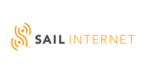 Sail Internet