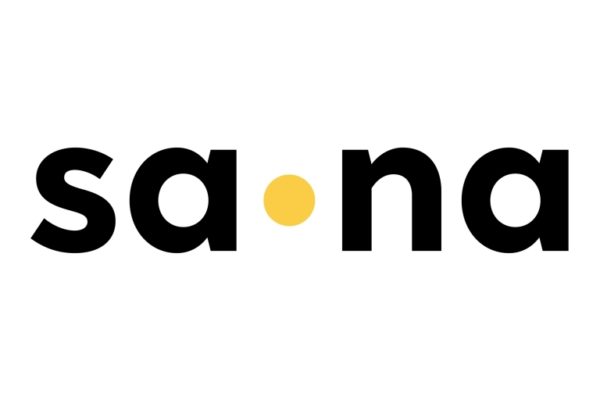 Sana Benefits