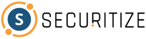 Securitize Securitize