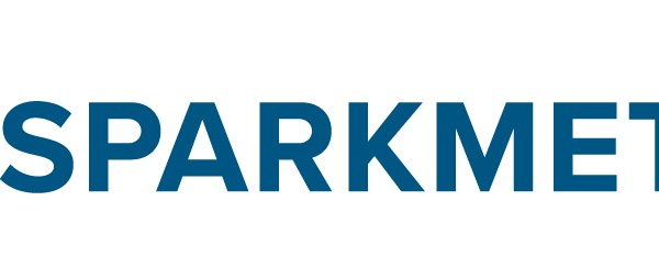 SparkMeter