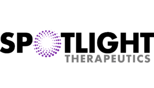 Spotlight Therapeutics Spotlight Therapeutics