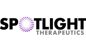 Spotlight Therapeutics