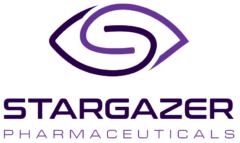 Stargazer Pharmaceuticals