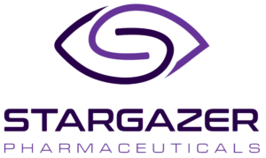 Stargazer Pharmaceuticals