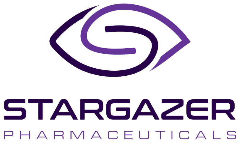 Stargazer Pharmaceuticals