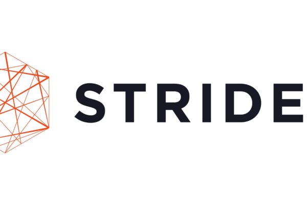 Strider