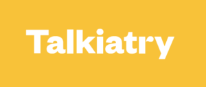 Talkiatry