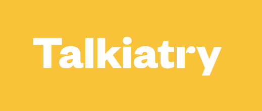 Talkiatry