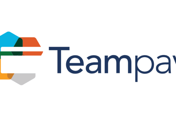 Teampay
