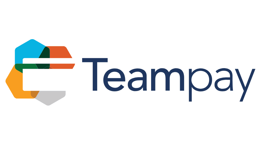 Teampay