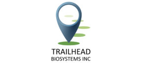 Trailhead Biosystems