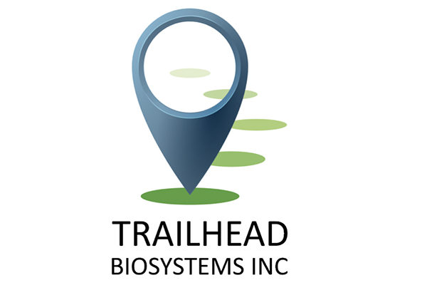 Trailhead Biosystems