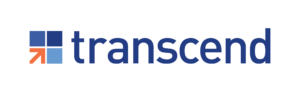 Transcend Street Solutions