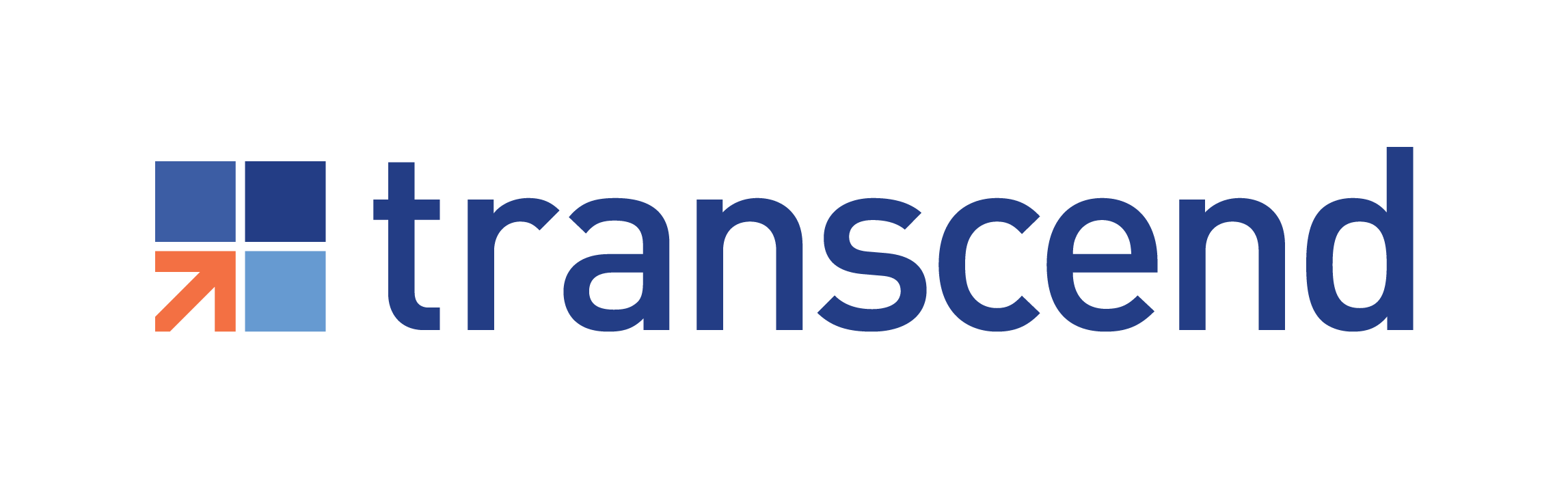 Transcend Street Solutions