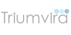 Triumvira Immunologics Triumvira Immunologics