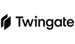Twingate