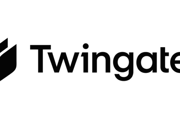 Twingate